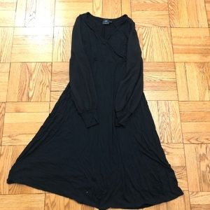 ASOS Maternity Dress